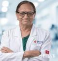 Dr. Surjeet Kaur Sharma Obstetrician and Gynecologist Dr. Surjeet Kaur Sharma Obstetrician and Gynecologist in Bangalore